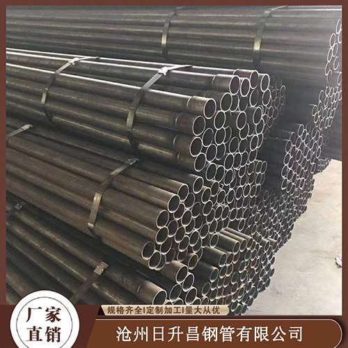 白城声测管怎么算重量误差最小