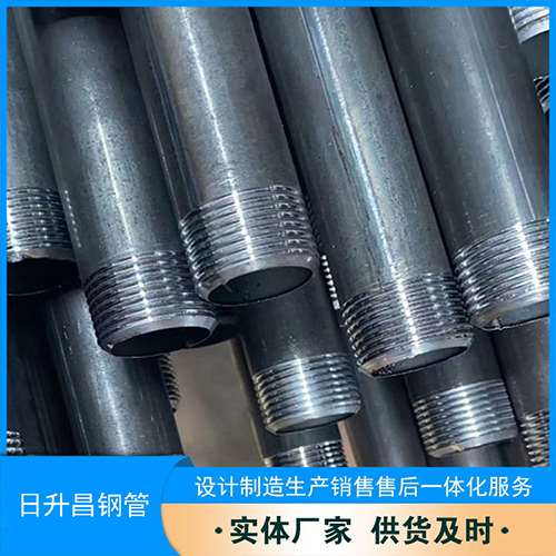 白城桩基声测管检测规范都需要注意些什么