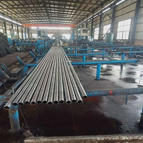 白城[50声测管规格尺寸]建立中长期去产能有效机制